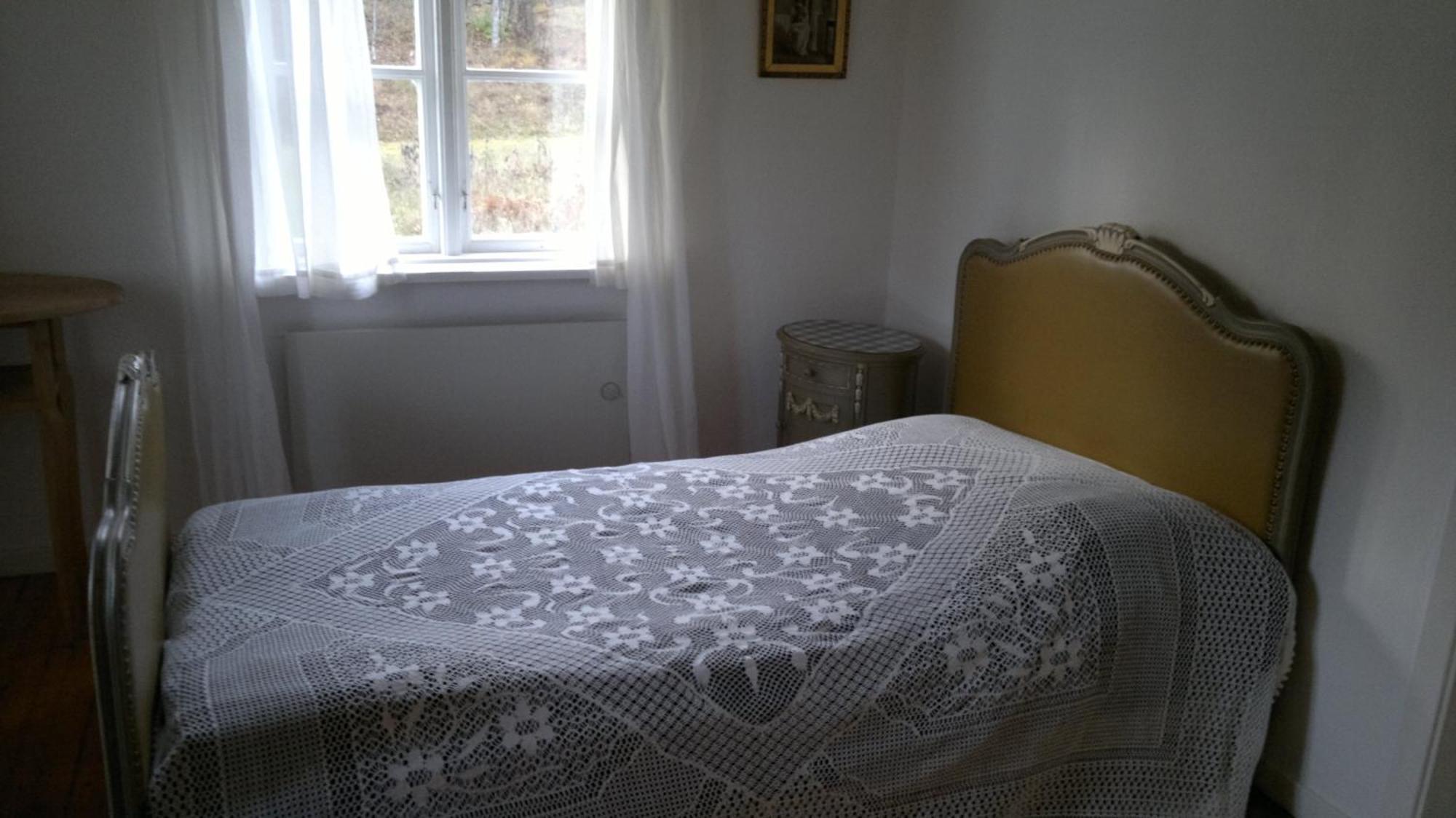 Kylas Vildmark Skillingaryd Room photo